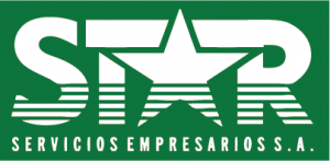 Logo STAR banco sobre verde-01